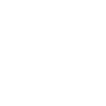 economy icon