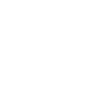 growth icon